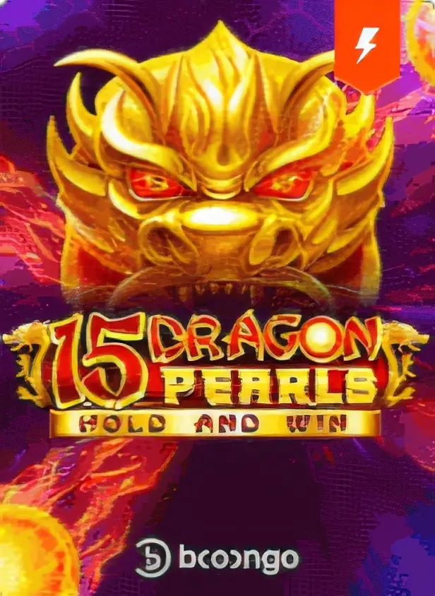 luckyelf-dragonperls